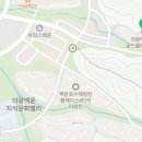자담치킨 백운밸리점 이미지