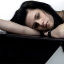 다나을한의원 이미지