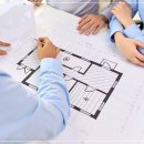 수건축사사무소 이미지