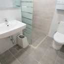 신도림 아르디에 이미지