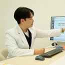 올라인의원 이미지