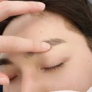 유어라인 이미지