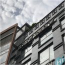 린대구점 이미지