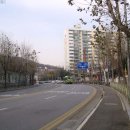 신연수역 이미지