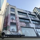 배상현 | 강남 남자 예복 추천 포튼가먼트 강남점 신랑 예복 상담 솔직후기