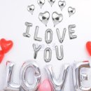 (유)엠에스 이미지