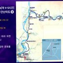 김삿갓면-36 이미지