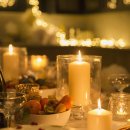 춘하추동-남상일의 디톡스콘서트 이미지