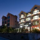 강릉경포씨앤뷰 이미지