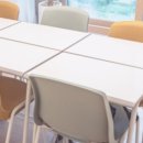 해누리초등학교 이미지