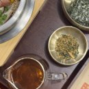 칠복한식식당 이미지