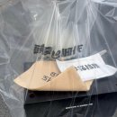 와플러버 | 장유 디저트카페 카페인중독 김해율하점 / 두바이와플 후기