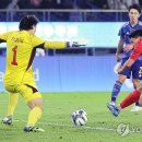 팀85 연합뉴스