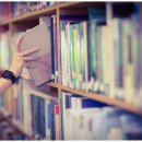 관형농장 | 도서관형 이동주택 경기도 여주 설치 후기