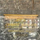 중국 베이징 호텔 숙소 추천 북경 4성급 호텔 조식 Howard Johnson Paragon Hotel 트립닷컴