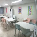 래빗슬라임 - 순천시 충효로 15 | 광주아기랑실내) 광주슬라임카페 래빗슬라임 31개월 아기 다녀온 후기 - 클레이비누 만들기
