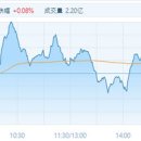 (주)종합전력 이미지