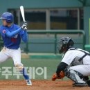 인창고등학교 이미지