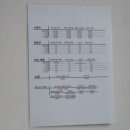 연두살롱 이미지