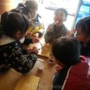 풀무원식품(주)영산휴게소