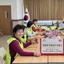 석남동행정복지센터 이미지