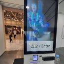 2025부산아트페어 관람후기