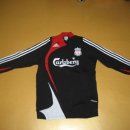 구로-구로-구로-2236 이미지