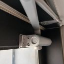 미산빌딩 이미지