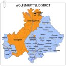 아름다운꿈의도서관 이미지