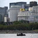 G20 이미지