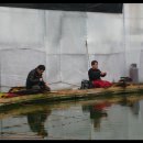 헤라낚시터 이미지