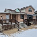 김창희공인중개사사무소 이미지