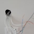 예스비디오 이미지