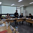 사회적경제지원센터 이미지