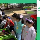 옥길버들초등학교병설유치원 이미지