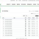 도봉-도봉-2067 이미지