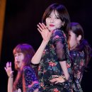 컨택스타