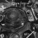 온비부천역점 이미지