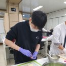 다인중학교 이미지