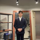 그랑브로스 이미지