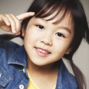 진아네 이미지