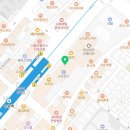 수유리더스정형외과의원 이미지