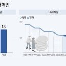 (주)대한국민건강 이미지
