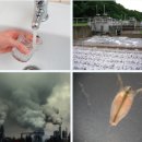 (주)상록엔바이로 이미지