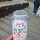 덕신식당 이미지