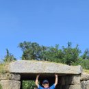 장흥2리 마을회관 앞 이미지