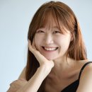 스튜디오 포엠(STUDIO POEM) 촬영 후기 | 대구 프로필 스튜디오