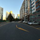 구영체육시설 이미지