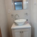 스테이 도트 이미지