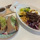 상남동218 이미지